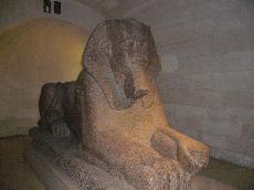 Foto realizada para la galer�a Curso 05-06 Viaje de Estudios a Paris y Londres